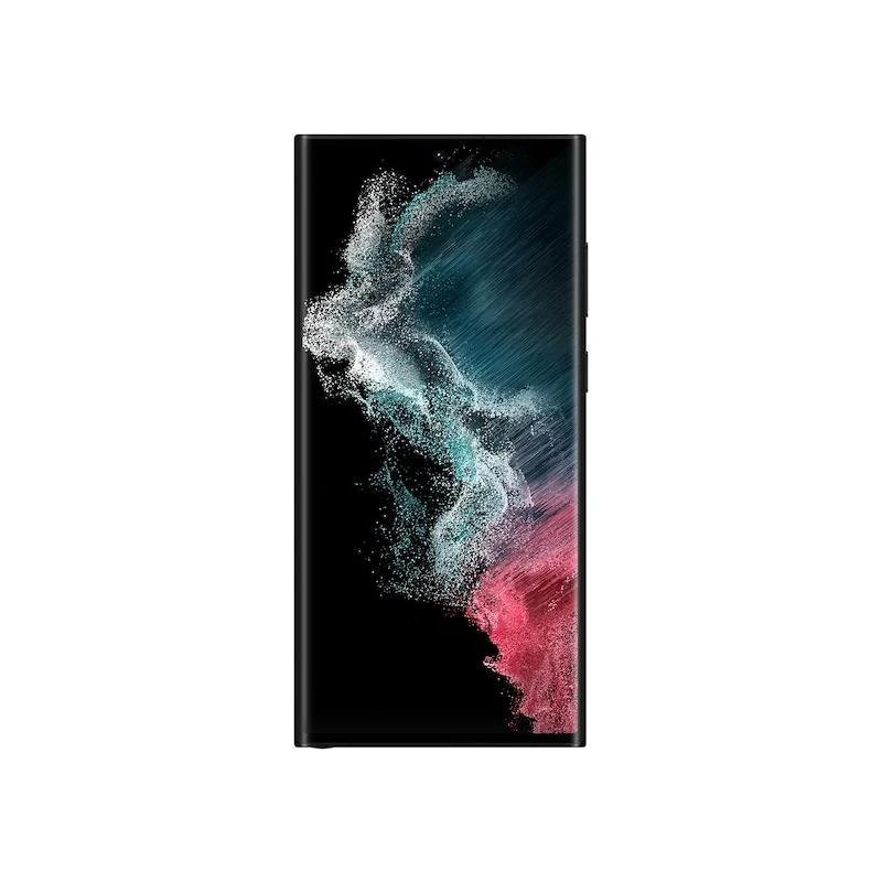 Samsung Galaxy S22 Ultra 5G Unlock - Image 9