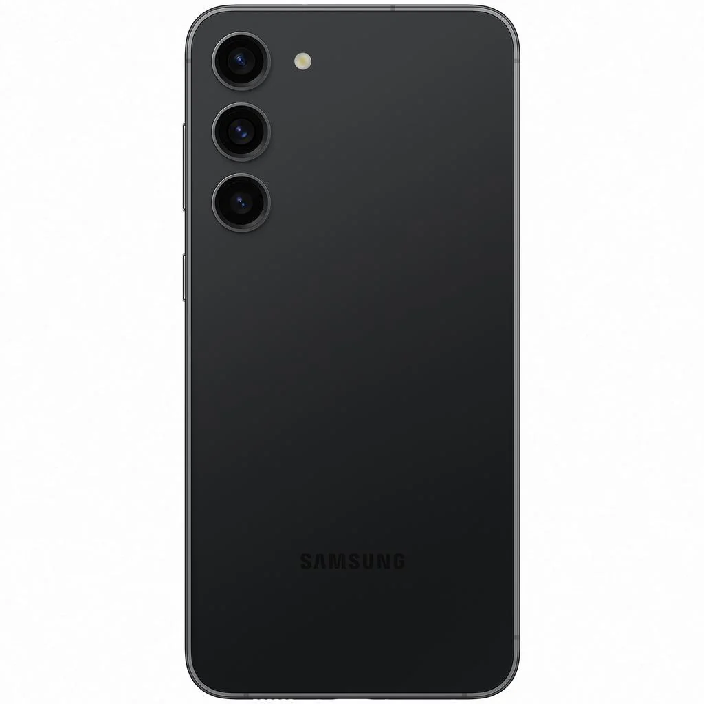 Samsung Galaxy S23+ 5G Unlocked - Image 4