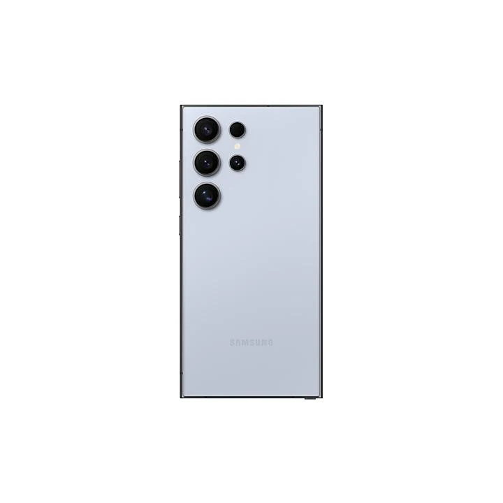 Samsung Galaxy S24 Ultra 5G Unlocked - Image 5