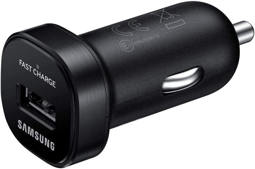 Samsung Original Mini Adaptive Fast Car Charger - Image 3