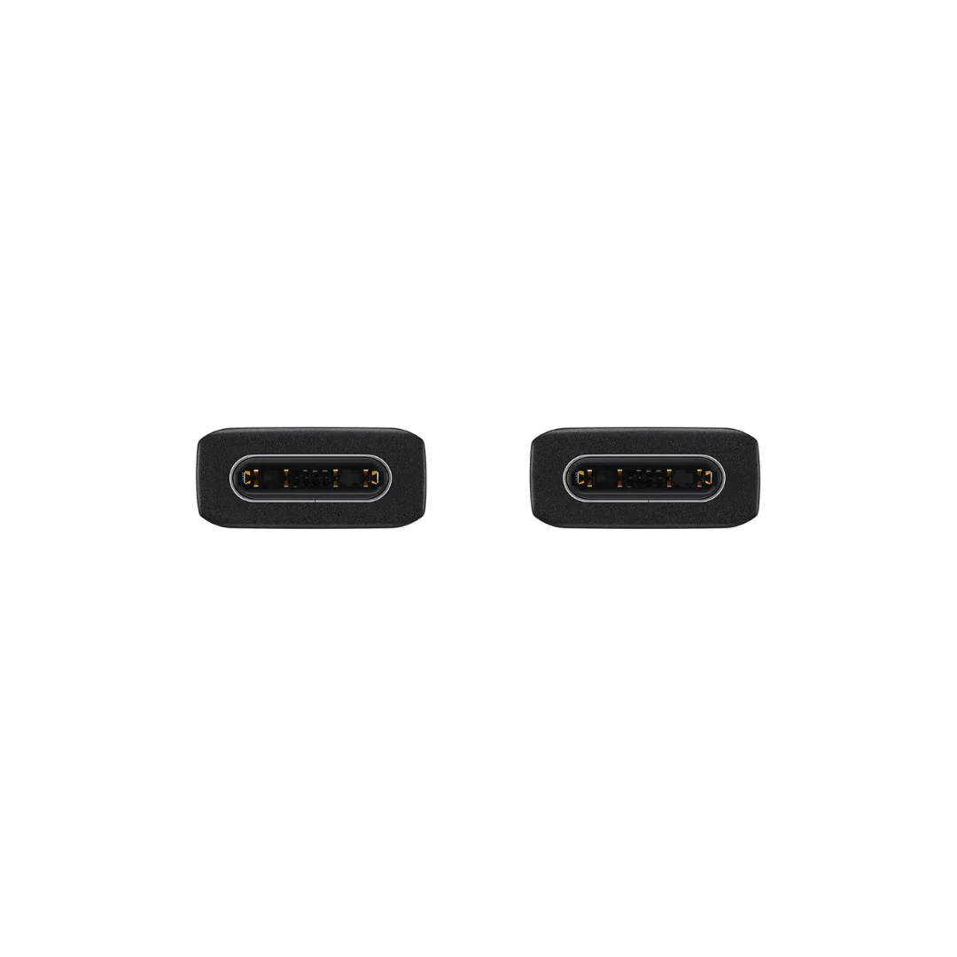 Type C to Type C Cable - Image 3