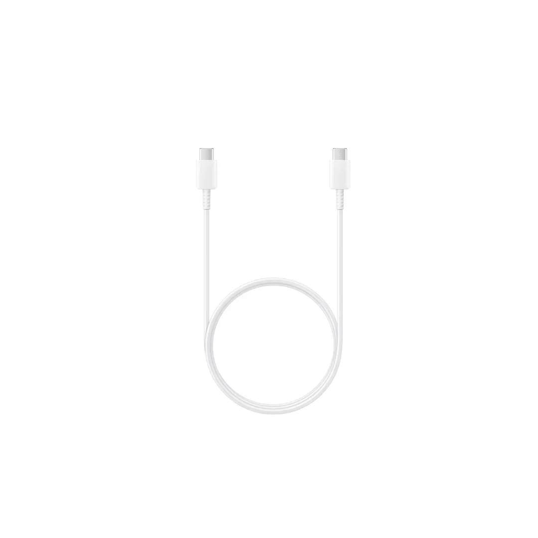 Type C to Type C Cable - Image 5