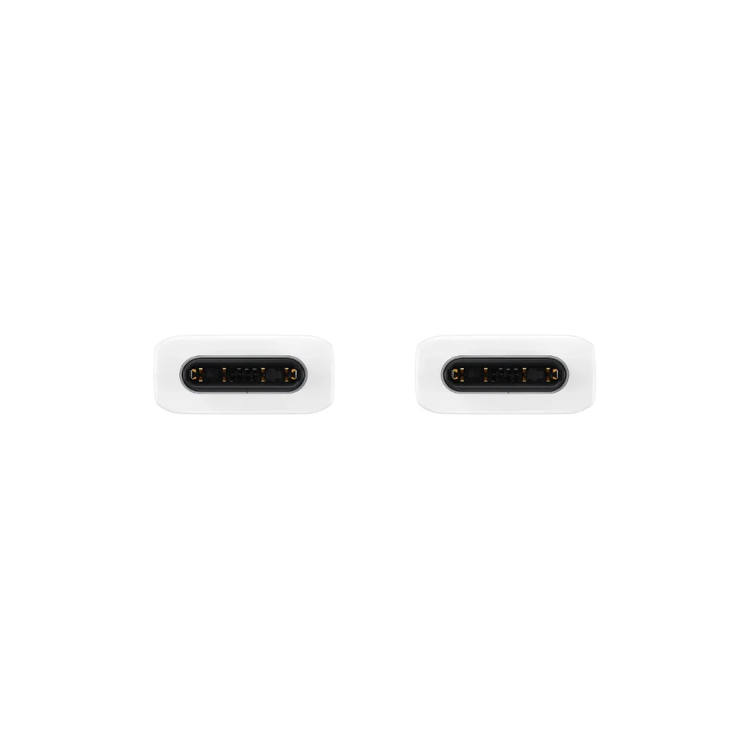 Type C to Type C Cable - Image 6